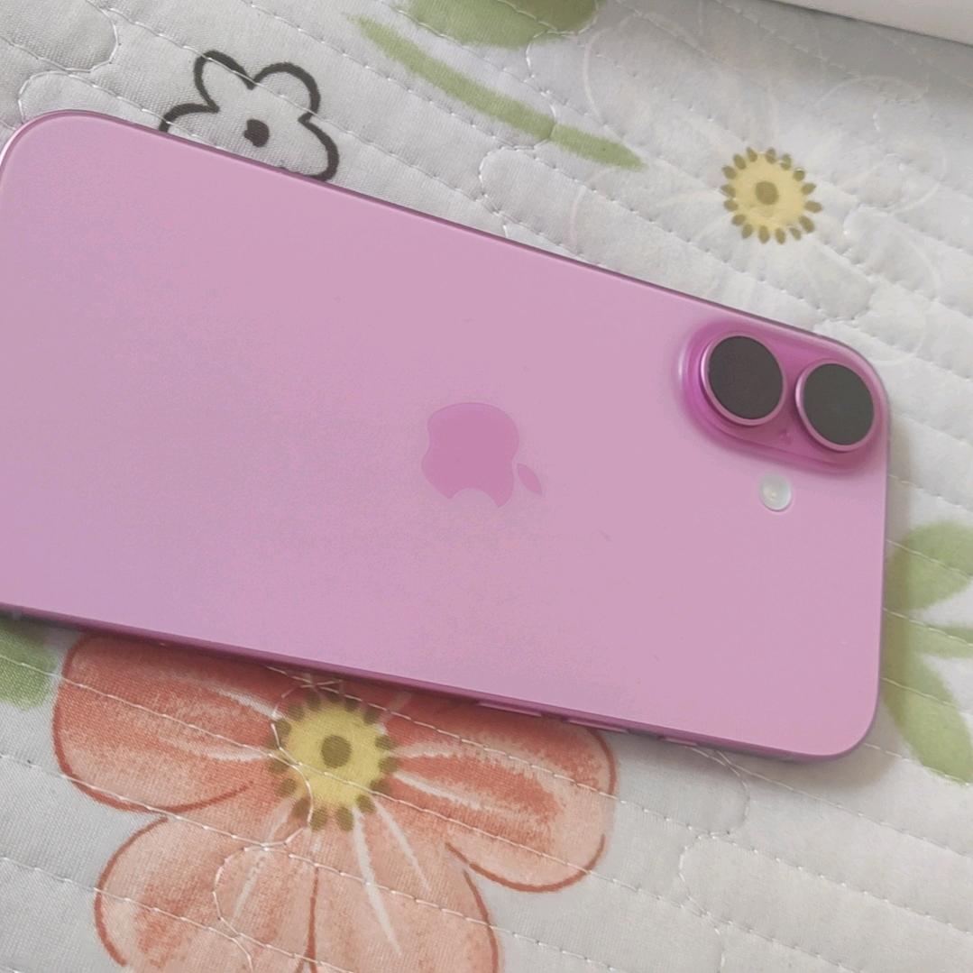 王总与小高的故事