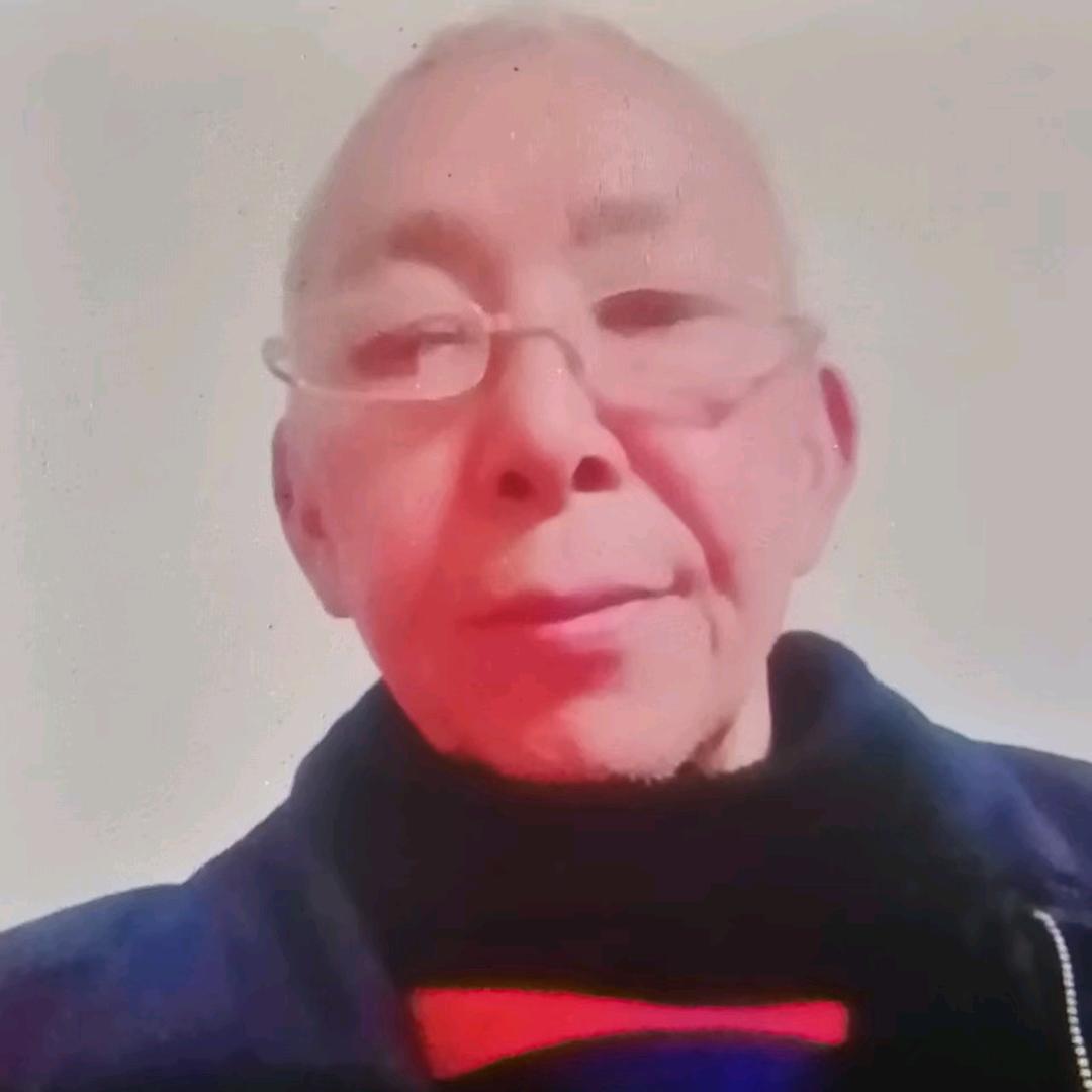 🥀༽石来运ˢ转྅🍓