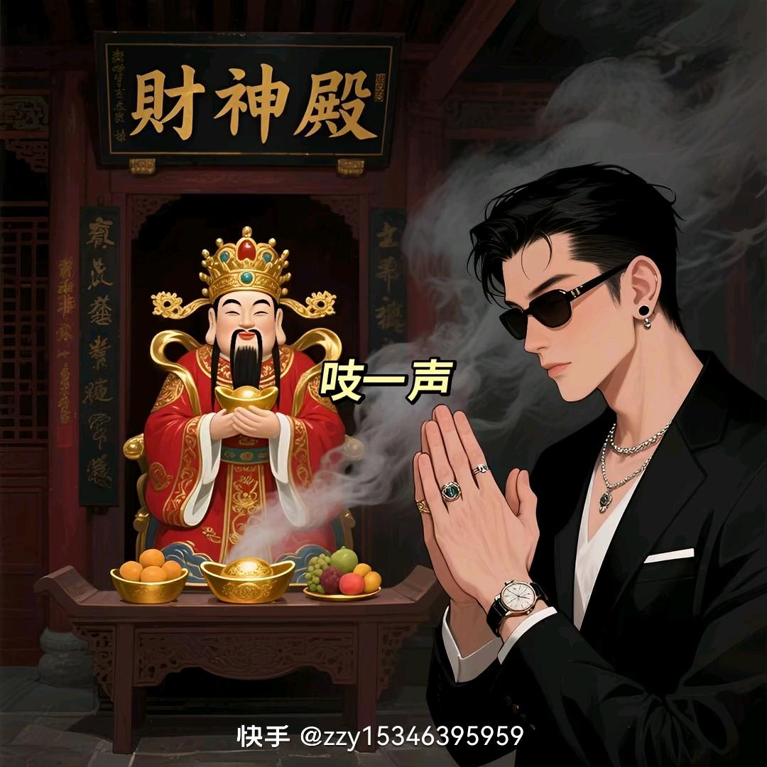 农村阿海