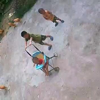 天意如此顺其自然