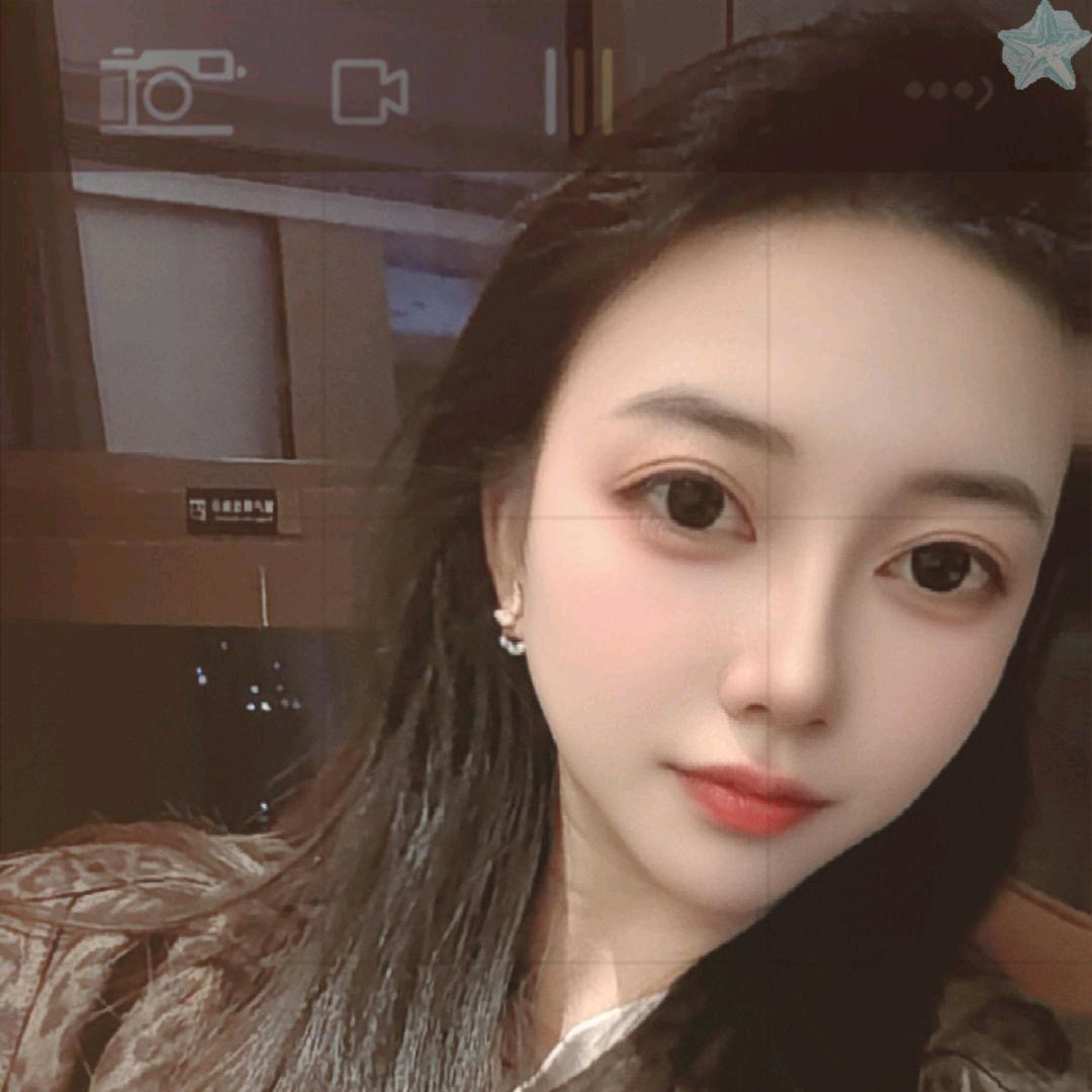 汪家大小姐（不要连赞）