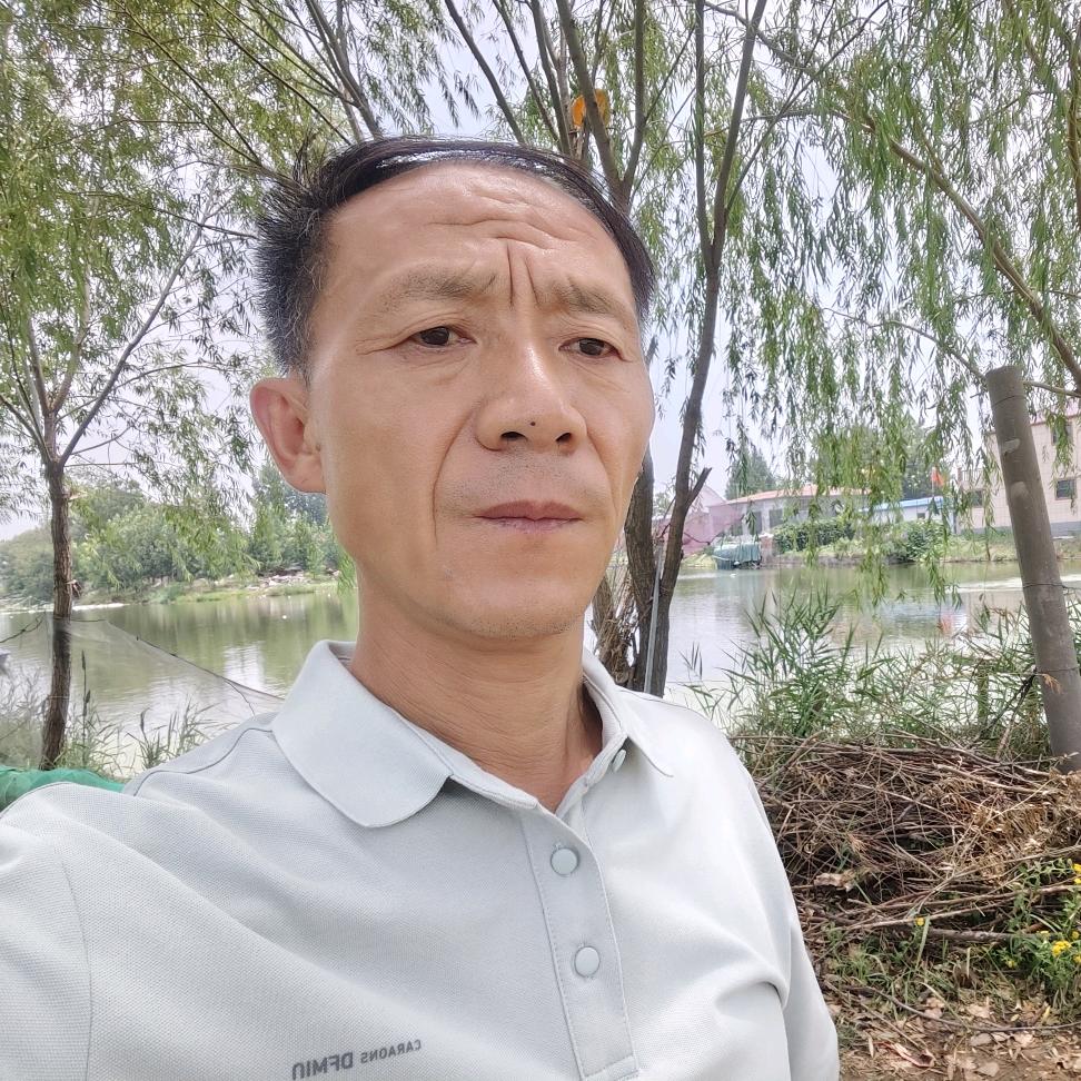 《陳》家人