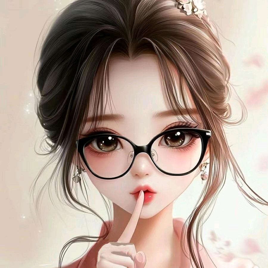 ঞ ꦿ不期 ໌້ᮨ而遇꧔ꦿ