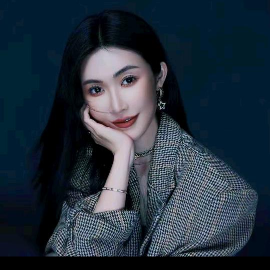 一同（精简风穿搭）