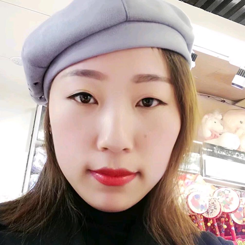奇奇