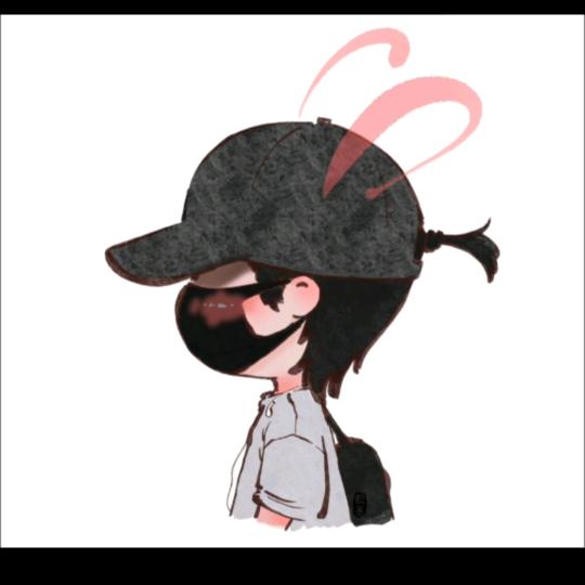 生活必须越来越好