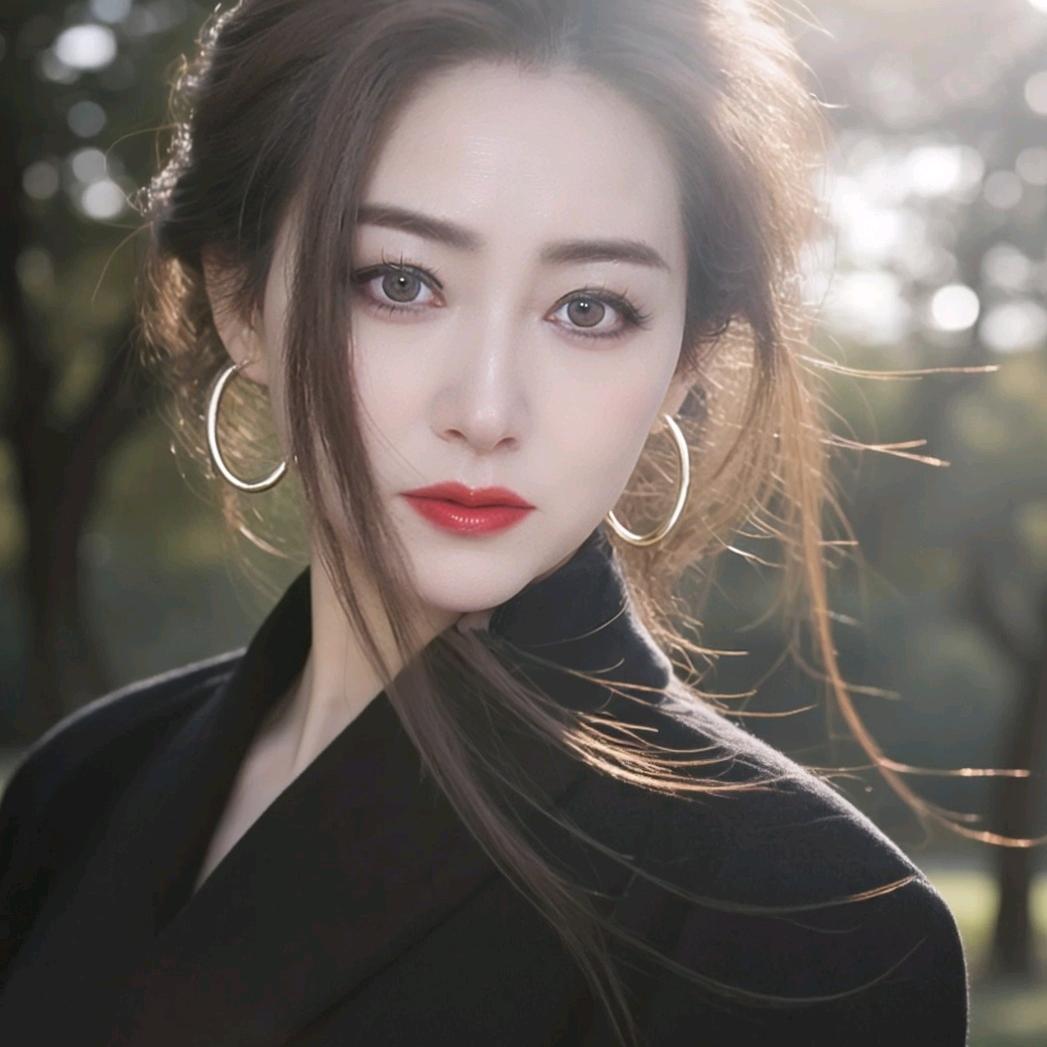 🌴深爱……&必伤…🌹