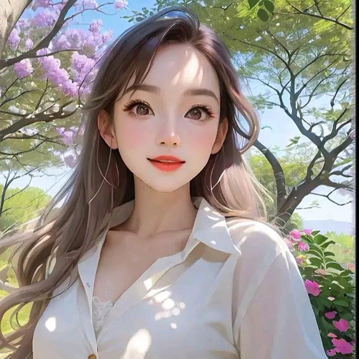 果果