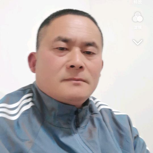 我爱丫头们