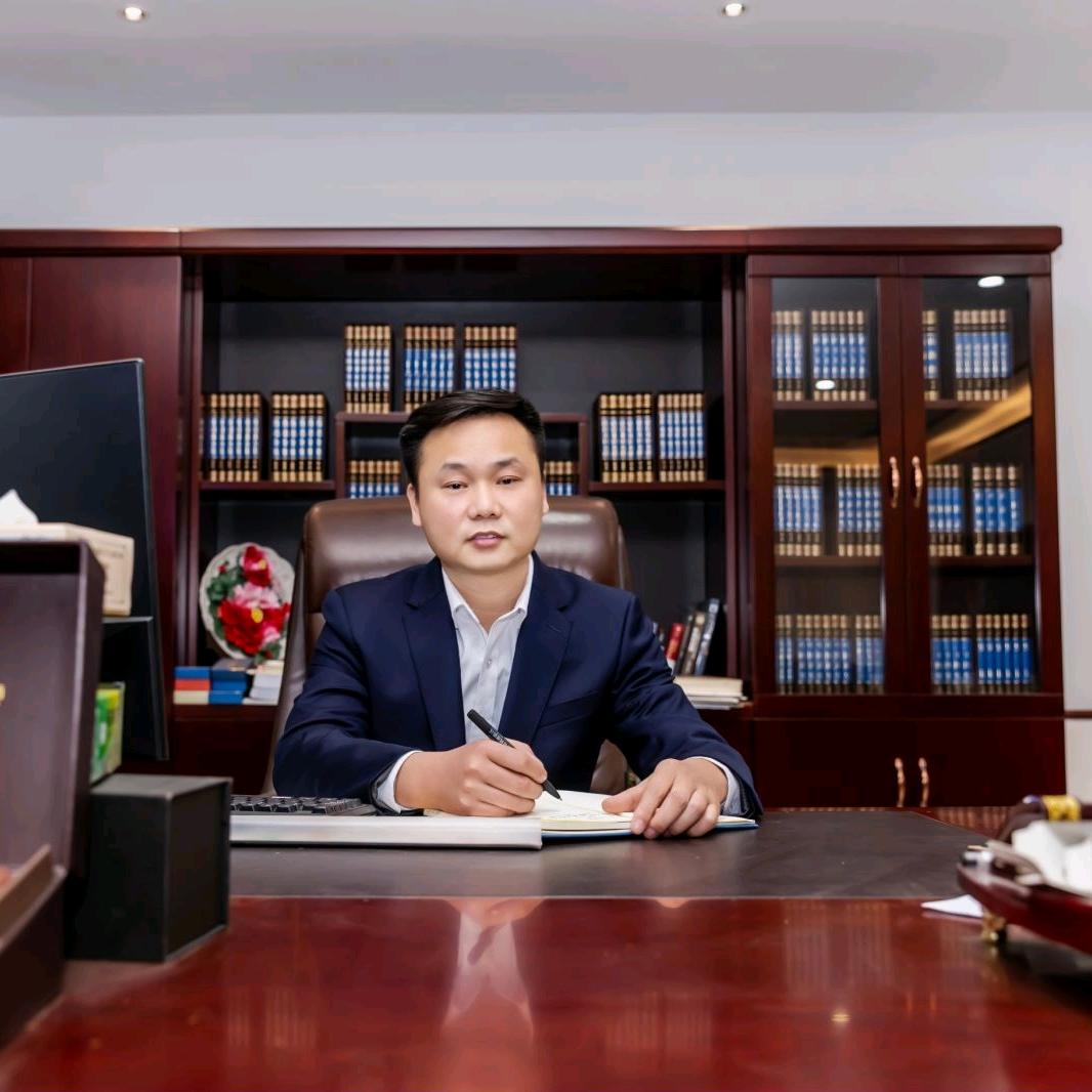 恒通医药,持之以恒做好药、通商惠工要益民