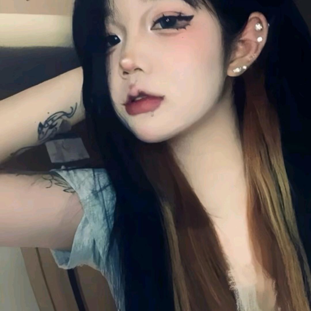🍒桃🍒姐