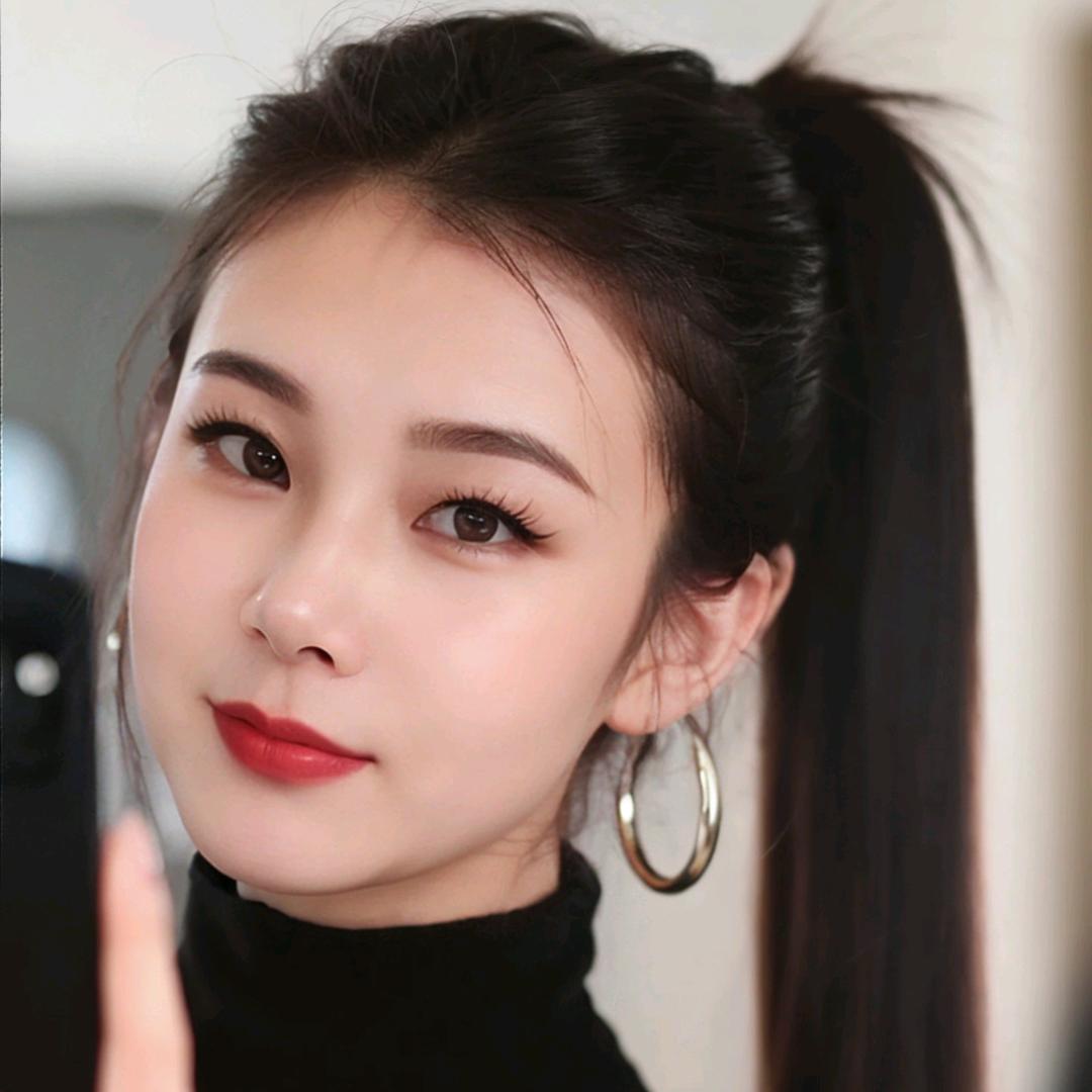 💞᭄偏 爱🌺ོꦿ࿐：