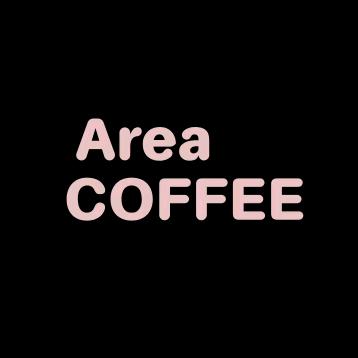 一方咖啡Areacoffee(日咖夜酒)