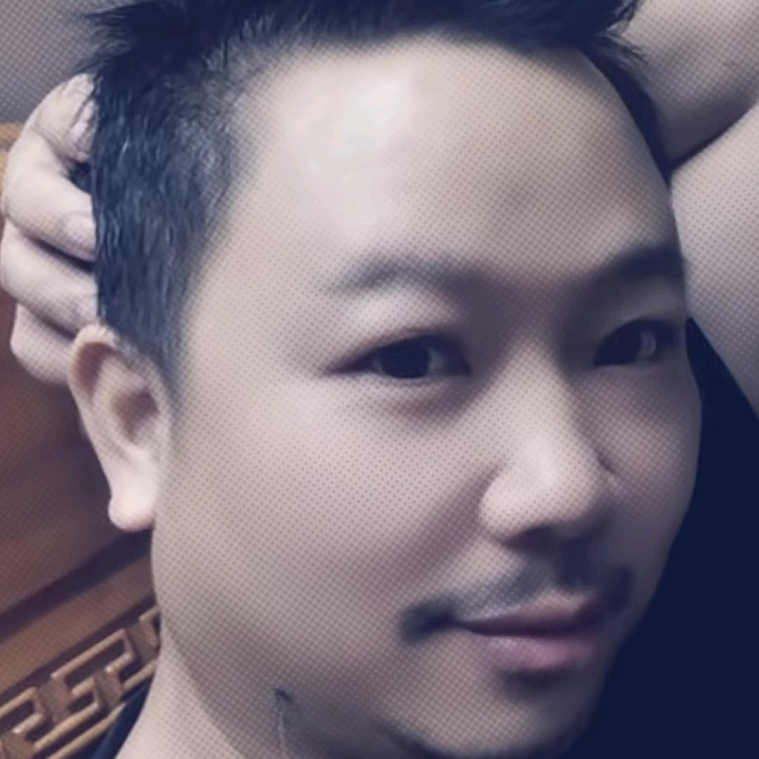 顺手汽车维修服务部