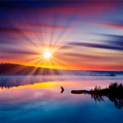 南昌赛德文化艺术甄选阁