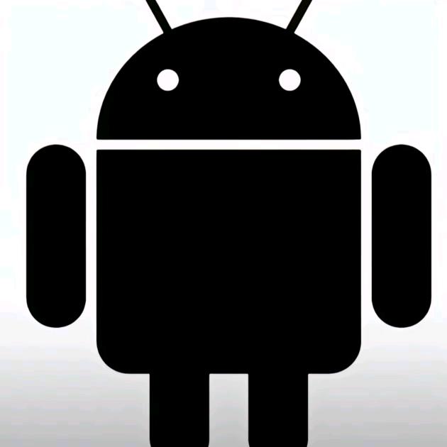 嘤嘤兰成✨呆呆⚡山茶💫1️⃣2️⃣3️⃣