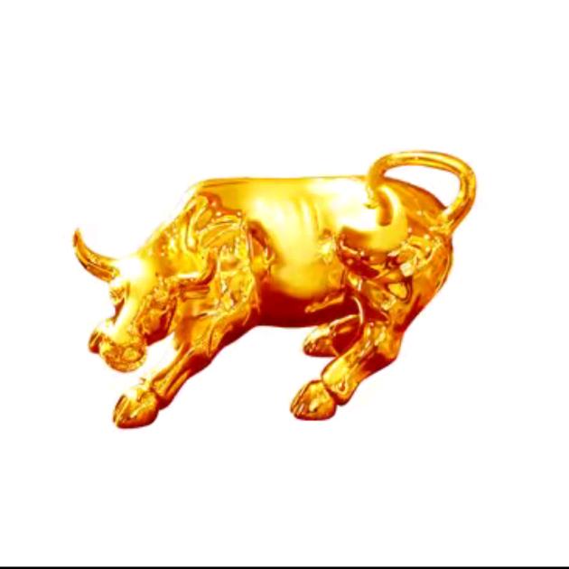 贪吃蛇🐃