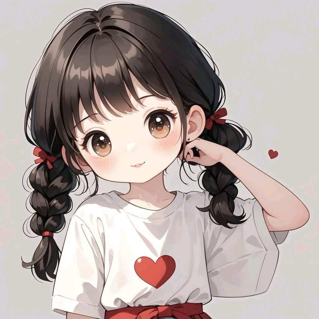 ✨流萤✨