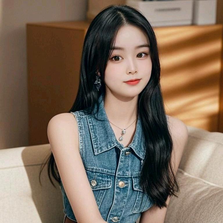 多财多亿