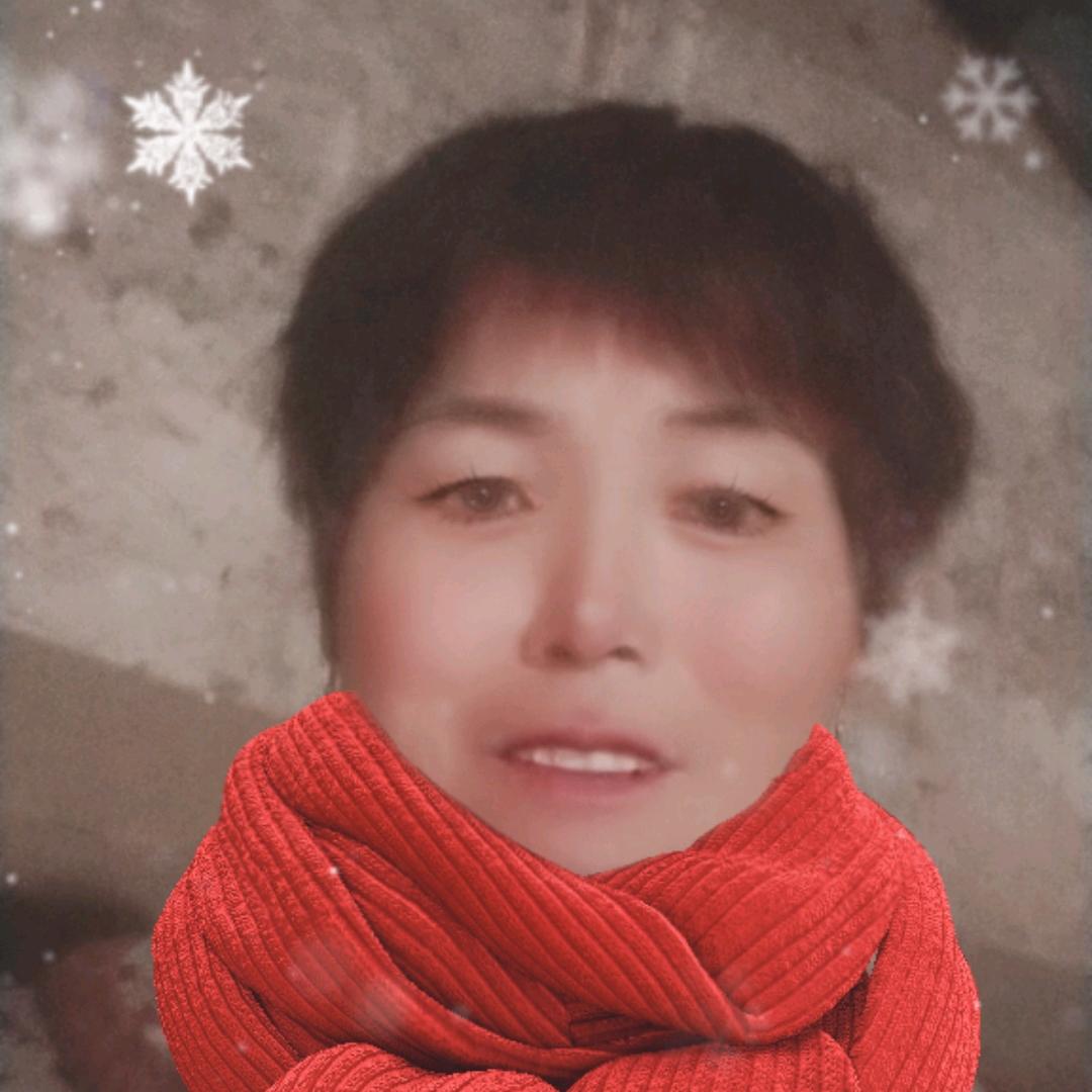 赵姐七点开播