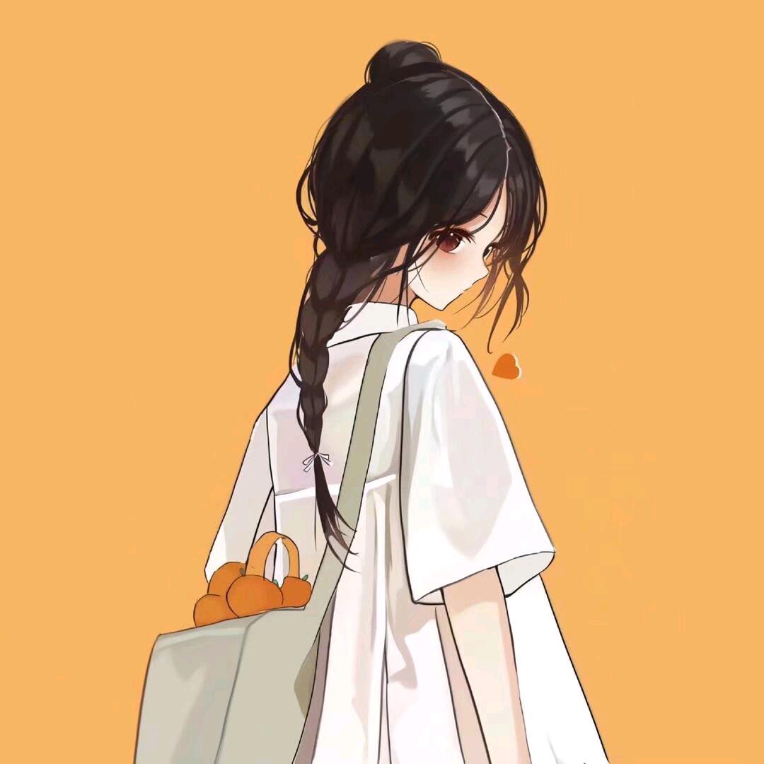 L吕◡︎︎ᯐ 𓂃𓈒𓏸ᐝ✿