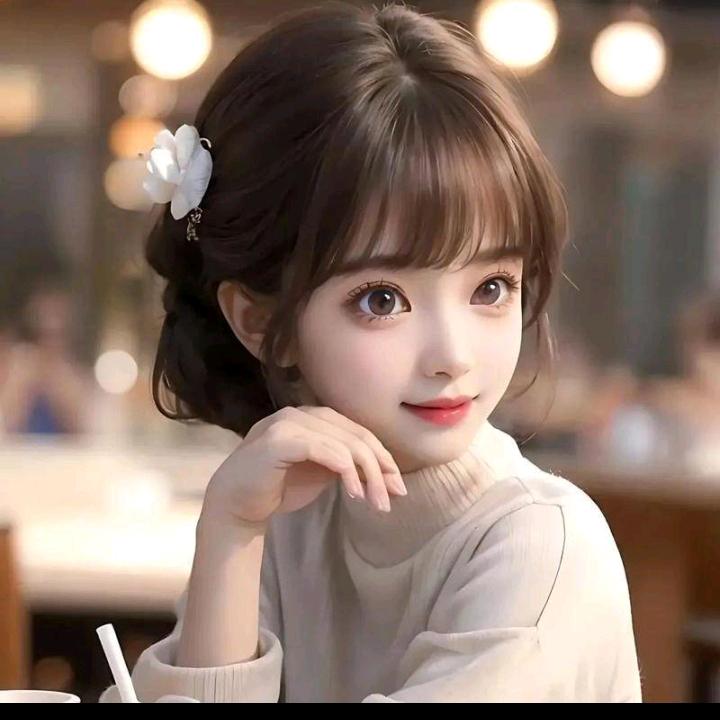 盈妞团购