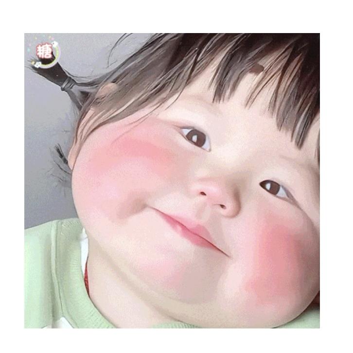 百斤的（生活记录片）