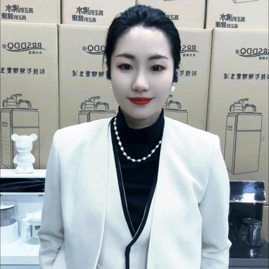 鑫盛国际