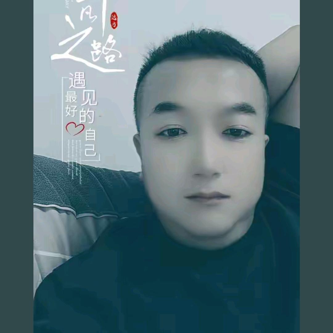 榴莲哥（程百万）