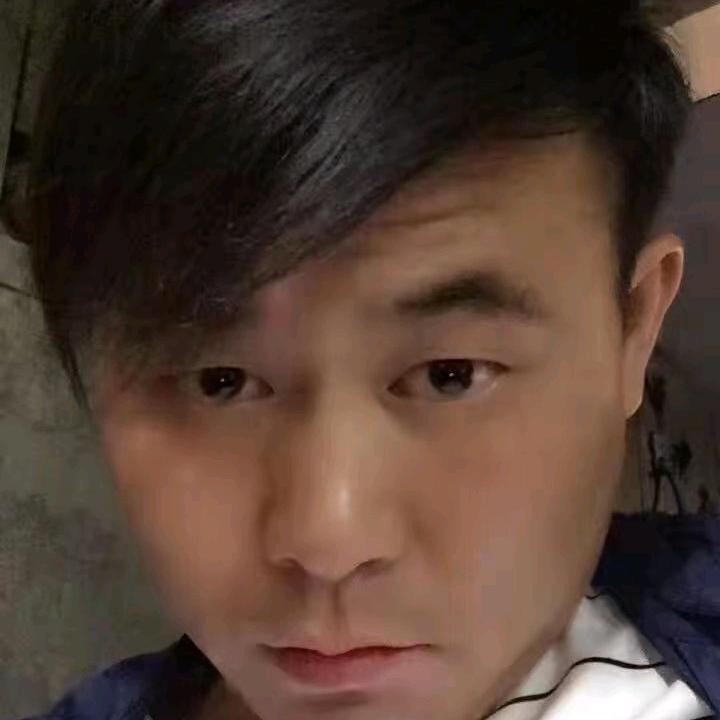 成思源