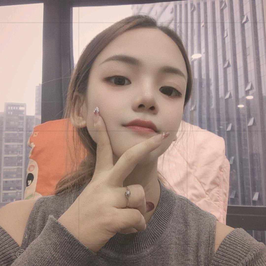 一切🍎🍎安好🌻🌻