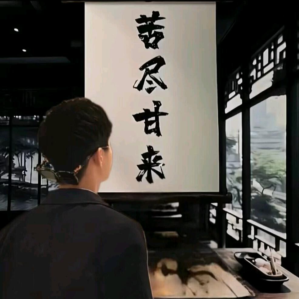 故酒
