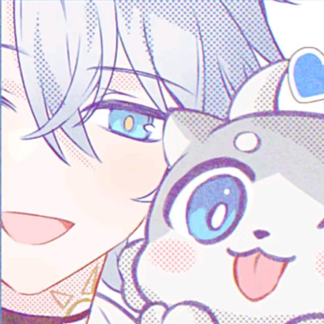∞
