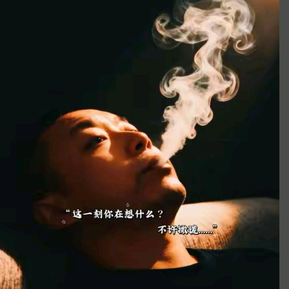 心若莲花万般禅