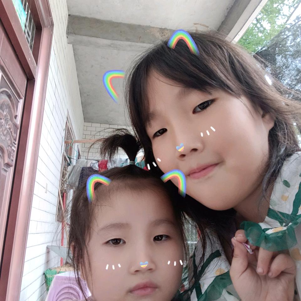 丹丹