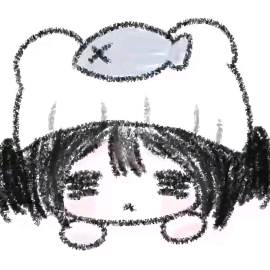 许沅✨