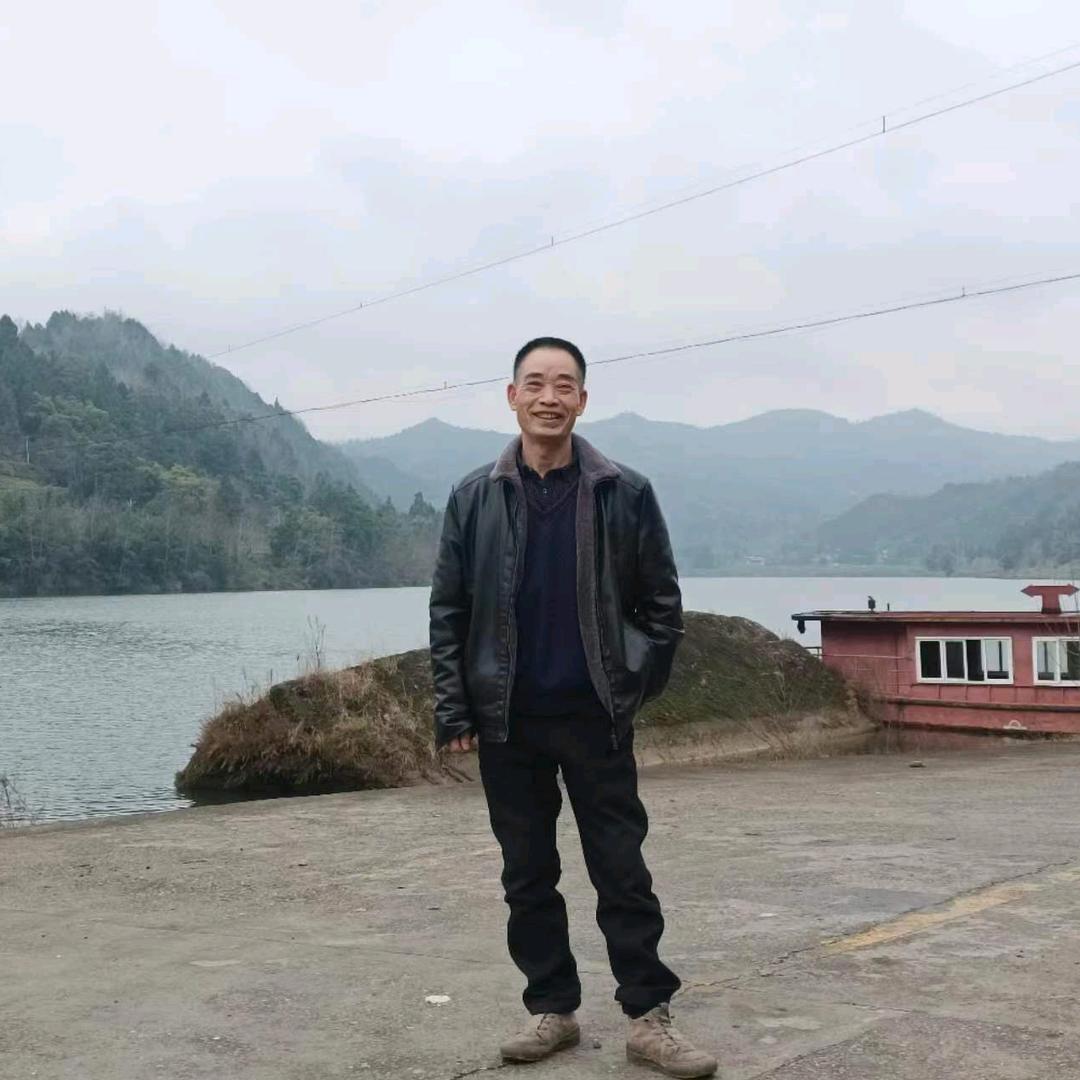 英雄一生