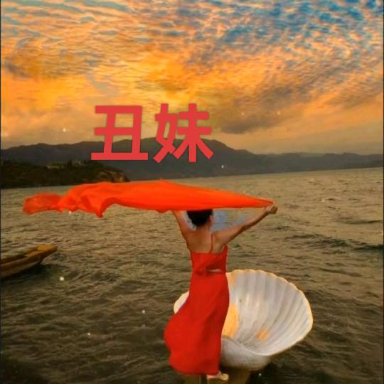特钢筋🇨🇳🇨🇳🇨🇳