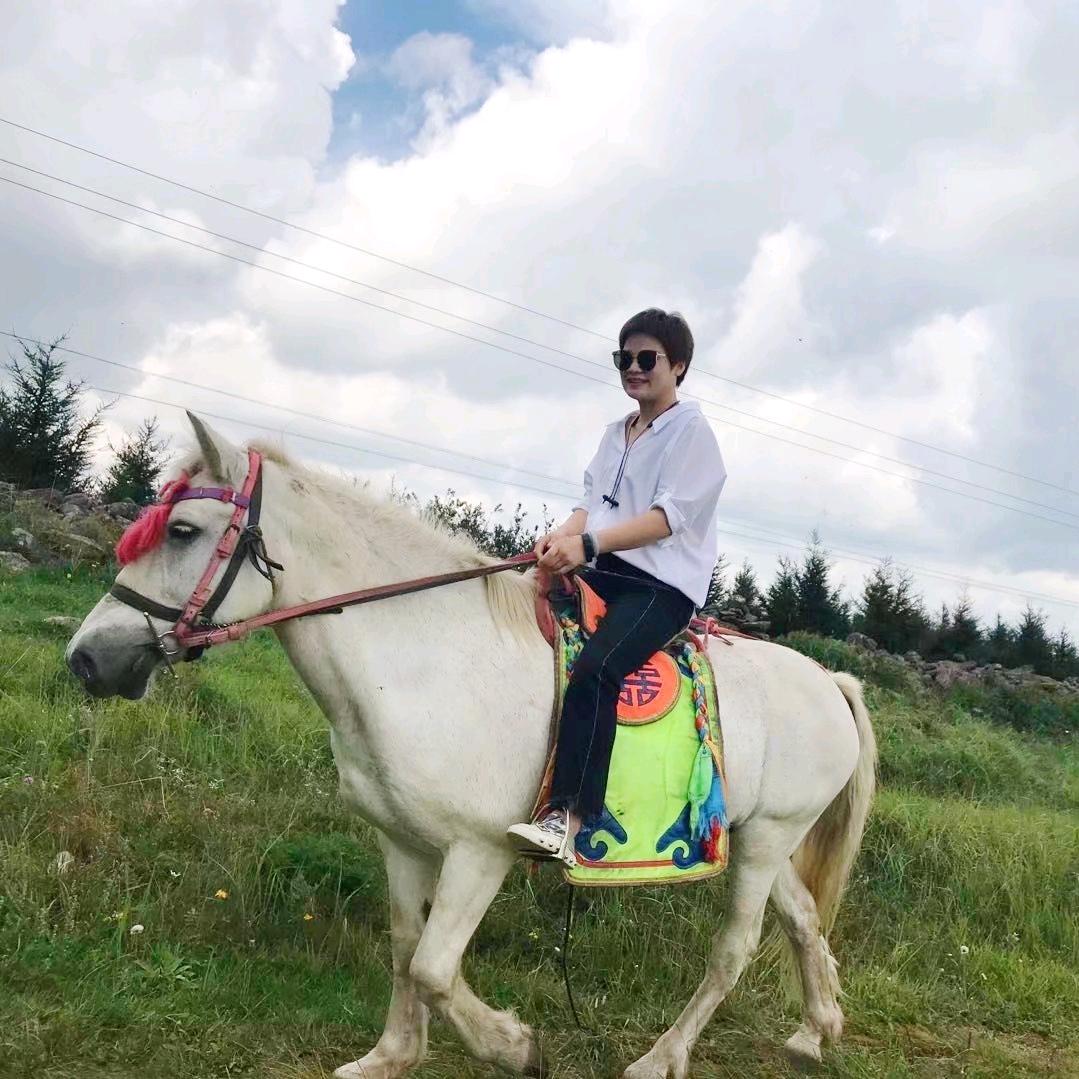 息县米奇儿童漆