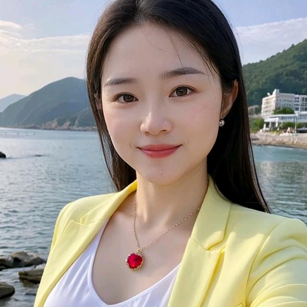 龙宝甜心