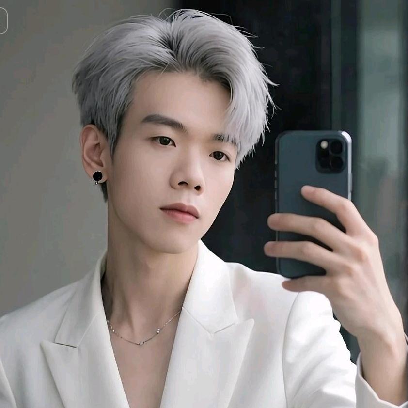 @诗ಇ᭄远方࿐: