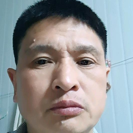 罗洪明