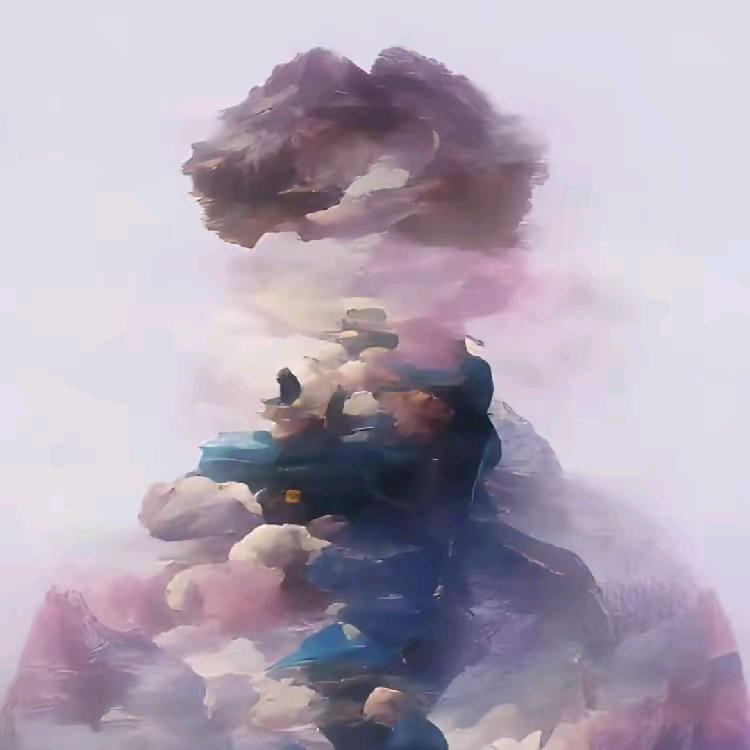 π大星.