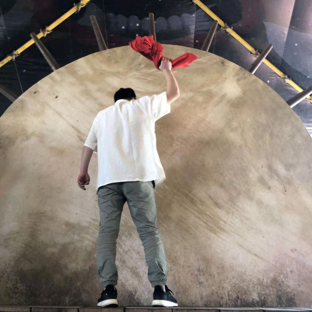 十月人口斗韦禾