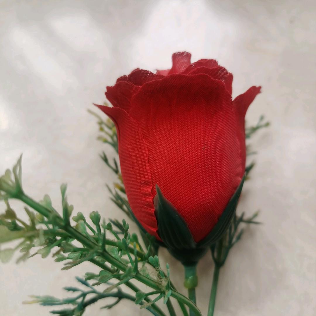 沬涵