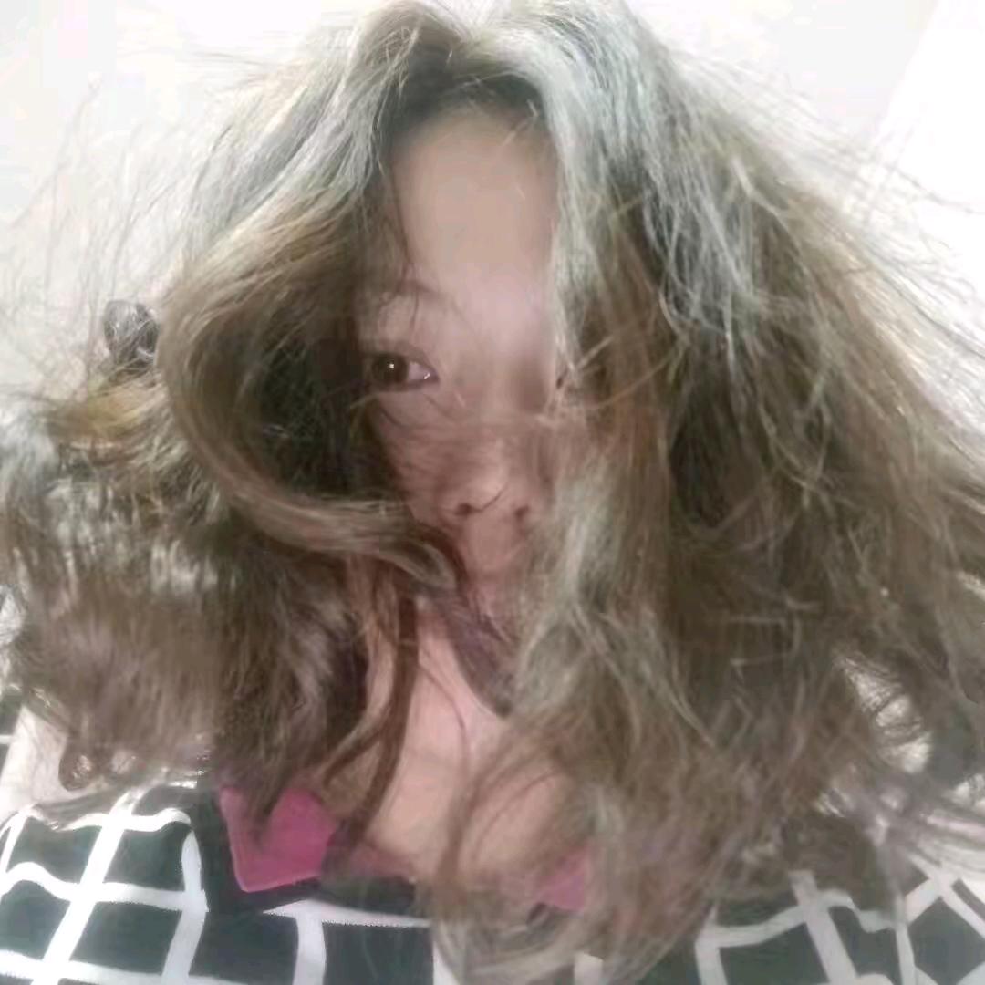 爱财爱己 风生水起