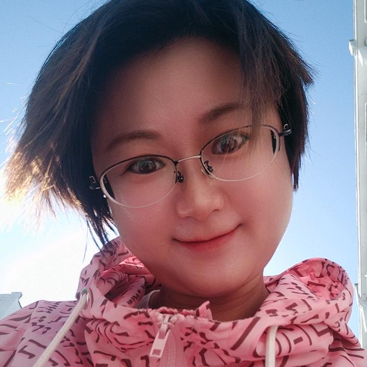 如梦