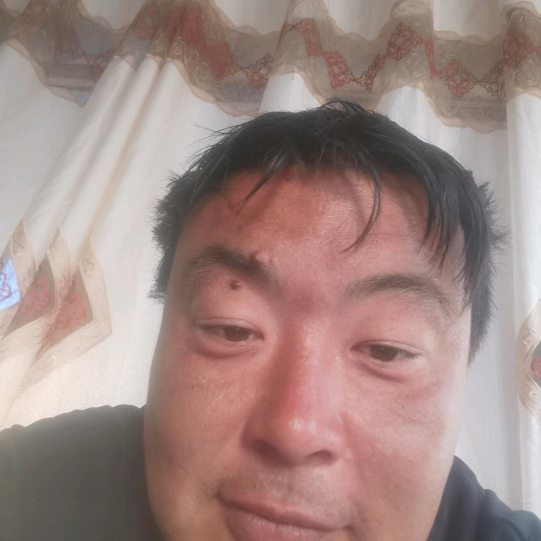 樊总浙江稠州金租