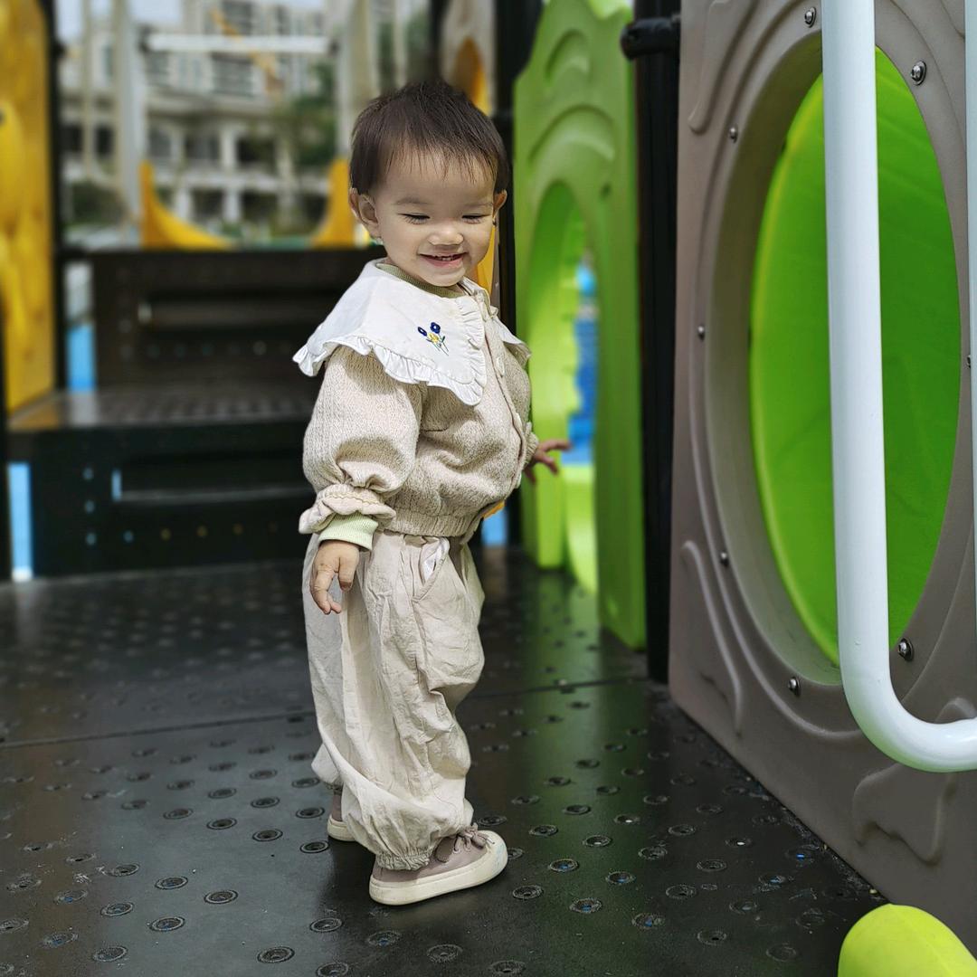 御姐(好物分享)