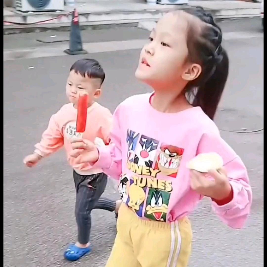 思念我的王先生💔